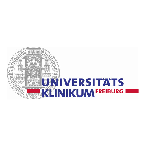 Universität Freiburg - Partner von Code of Education