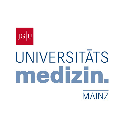 Universität Mainz - Partner von Code of Education